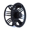 Fusion Spare Spools