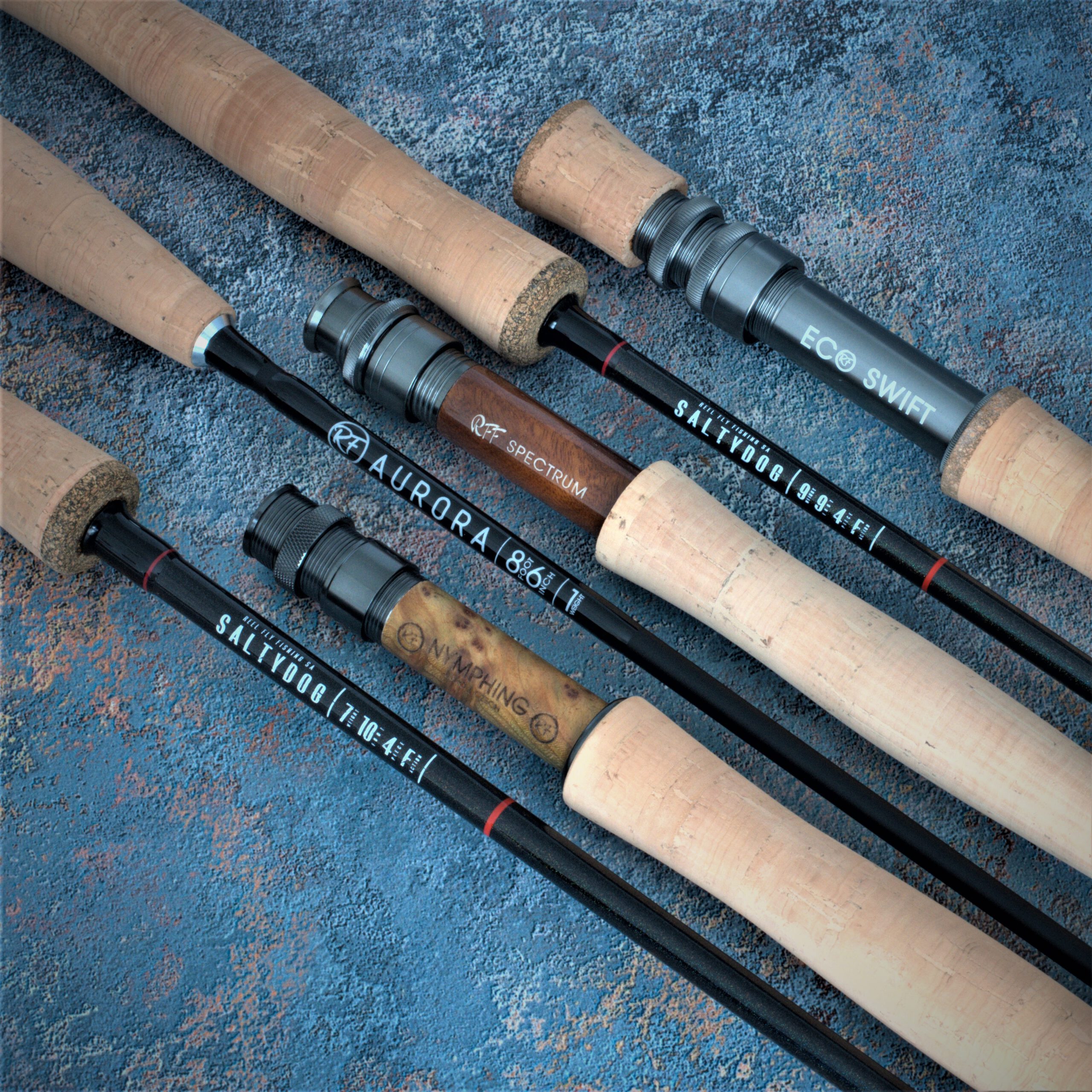reel fly fishing rods category REEL Fly Fishing