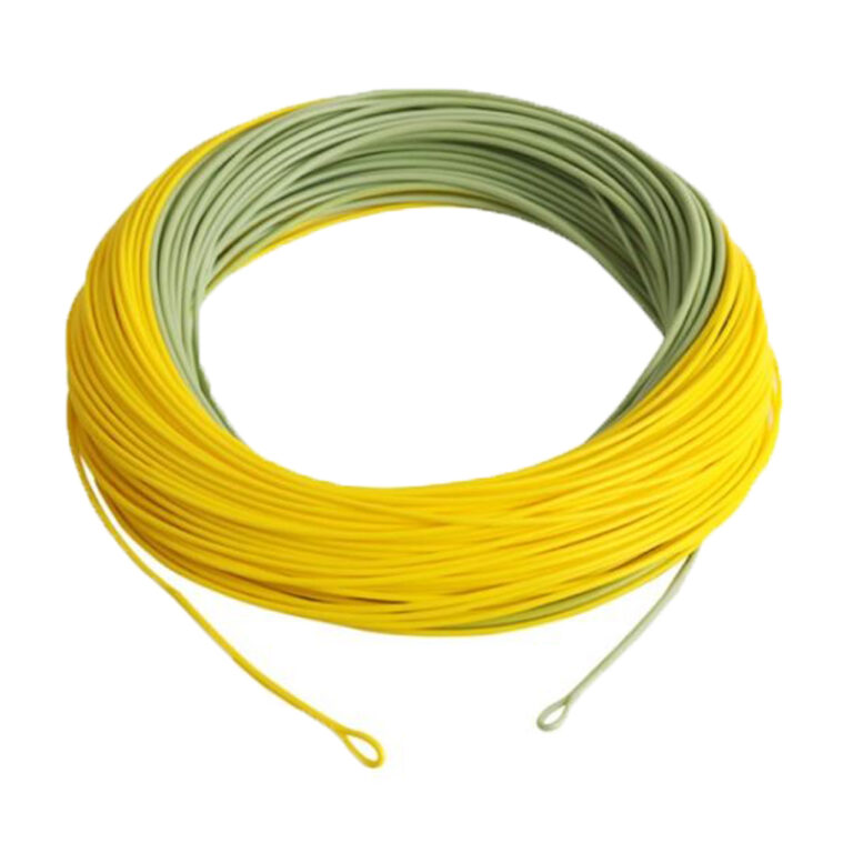 FLY LINES REEL Fly Fishing