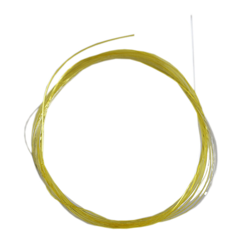 Flat Butt Tapered Leaders Dry Fly Leader REEL Fly Fishing