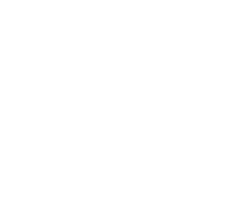 REEL Fly Fishing