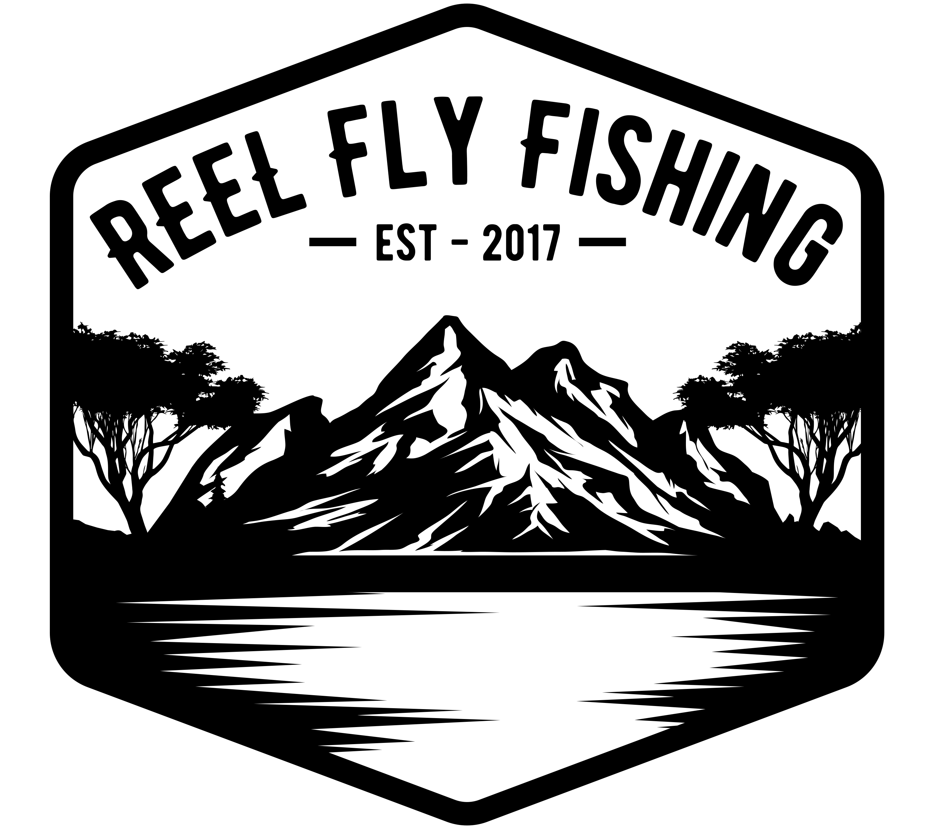 REEL Fly Fishing