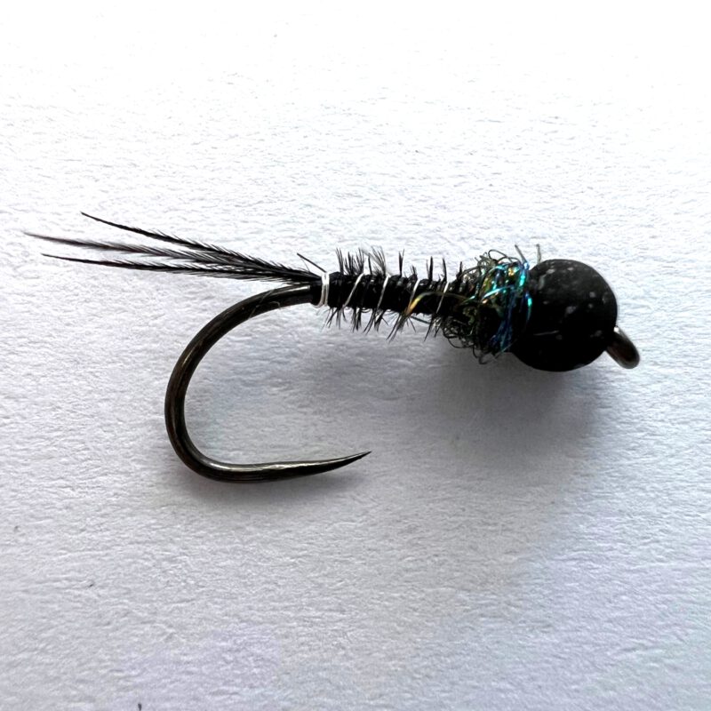 REEL Fly Fishing