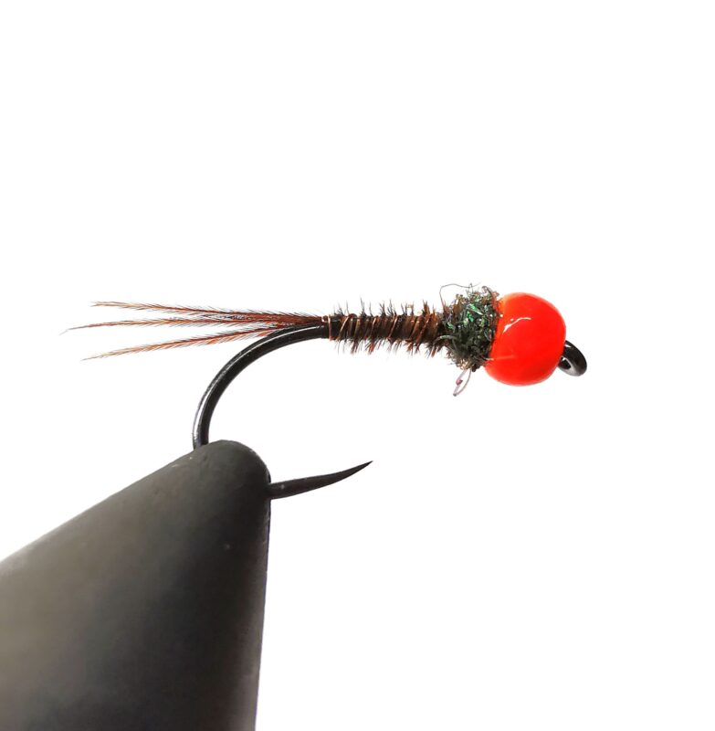 REEL Fly Fishing