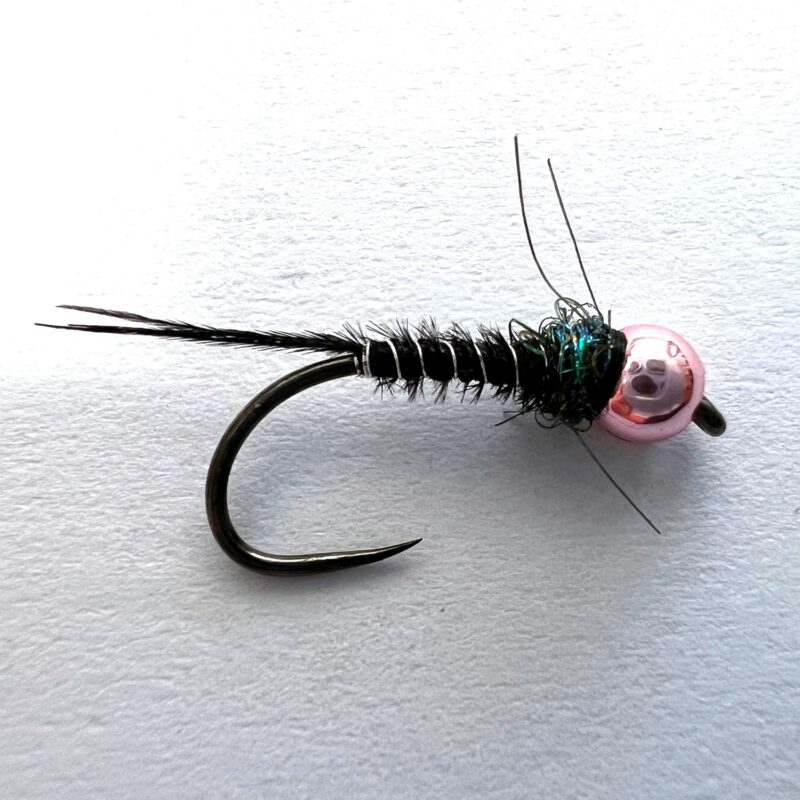 REEL Fly Fishing