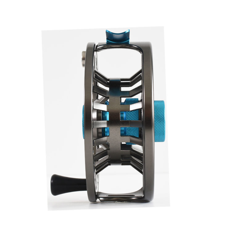 Origin REEL Fly Fishing