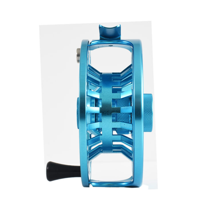 Origin REEL Fly Fishing