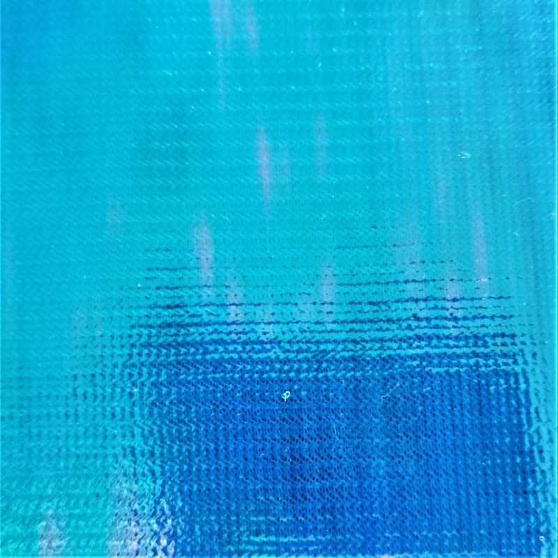 Flashback Reel Fly Fishing