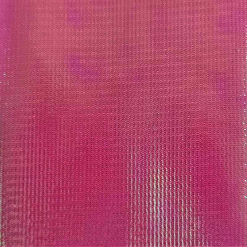 Flashback Reel Fly Fishing