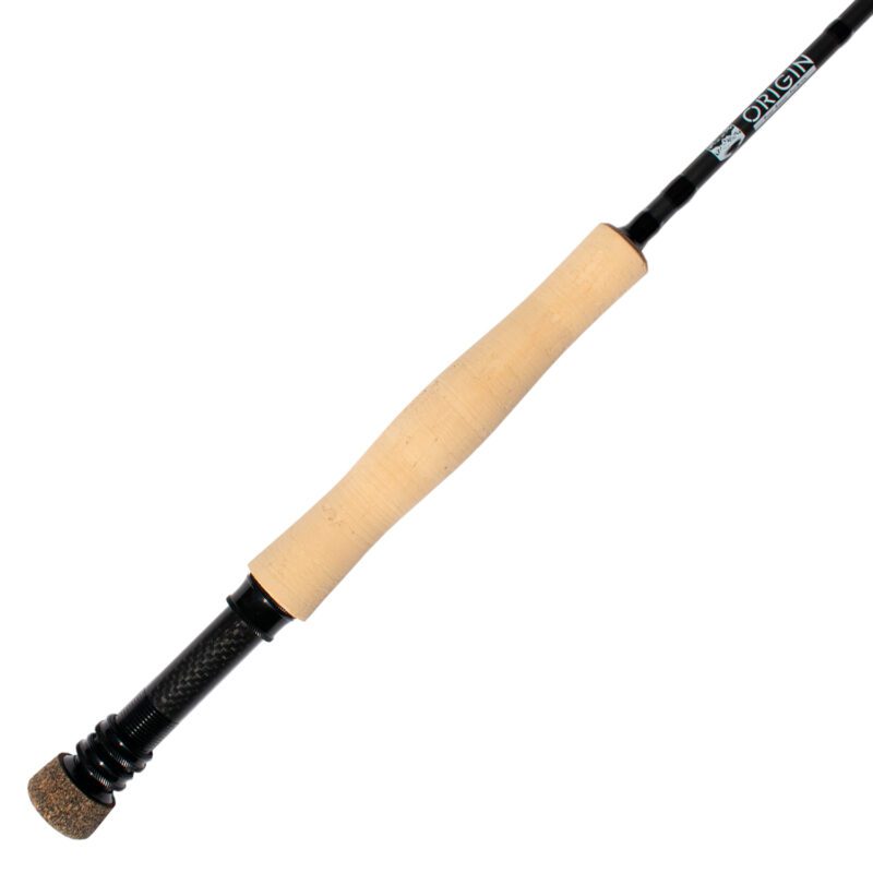 REEL Fly Fishing