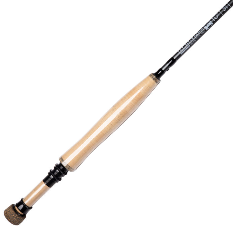 FLY RODS REEL Fly Fishing