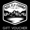 RFF Gift Voucher