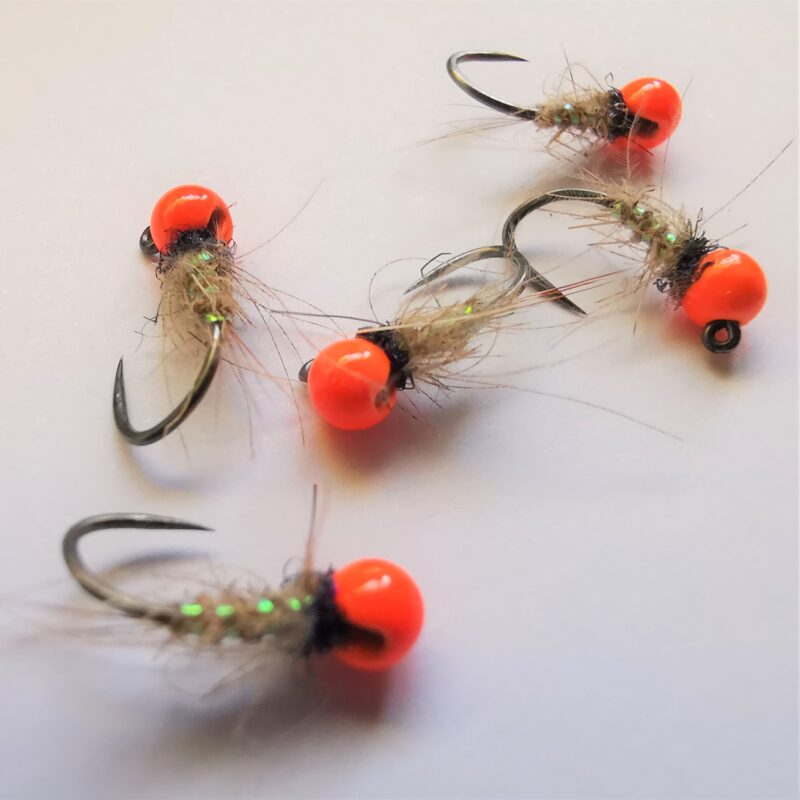 REEL Fly Fishing