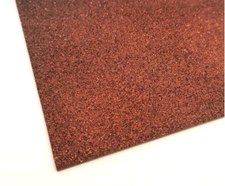 REEL Fly Fishing