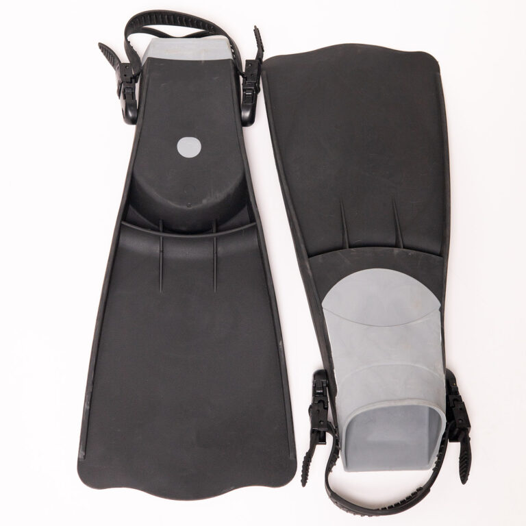 Power Flippers Float Tube Fins – REEL Fly Fishing