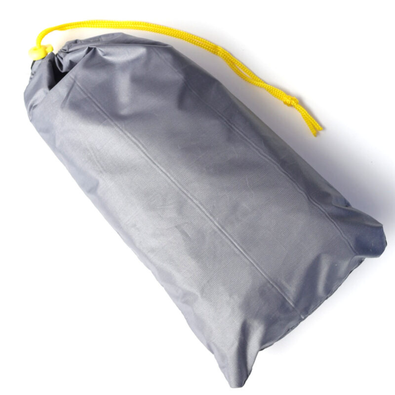 Float Tube Anchor REEL Fly Fishing