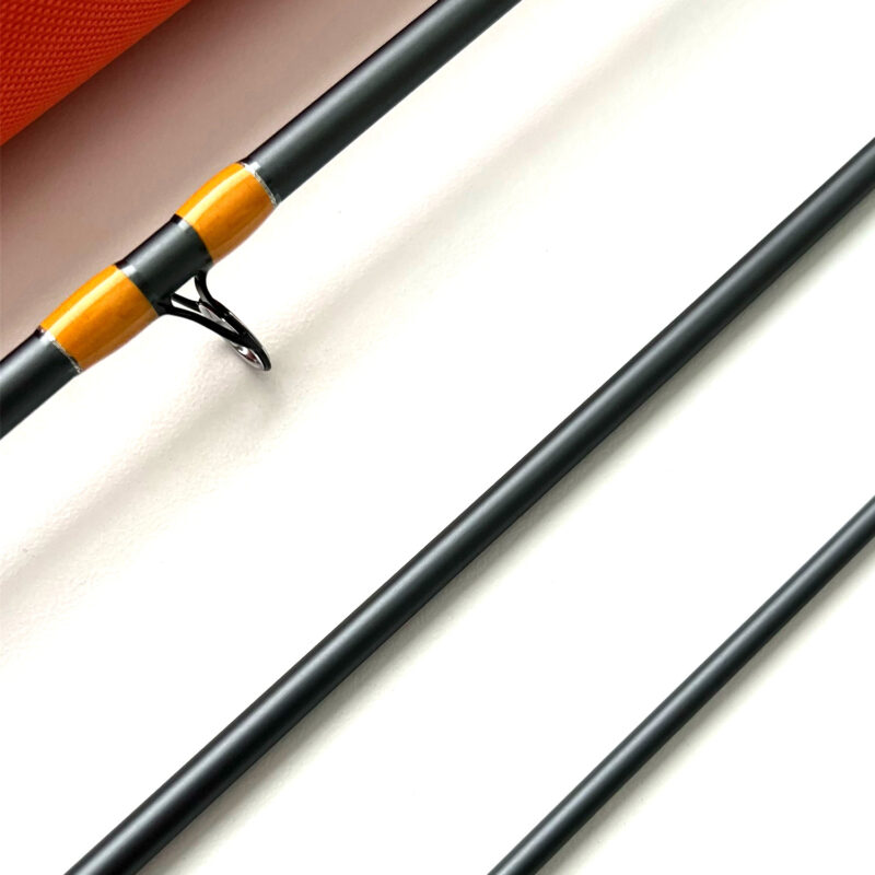 REEL Fly Fishing
