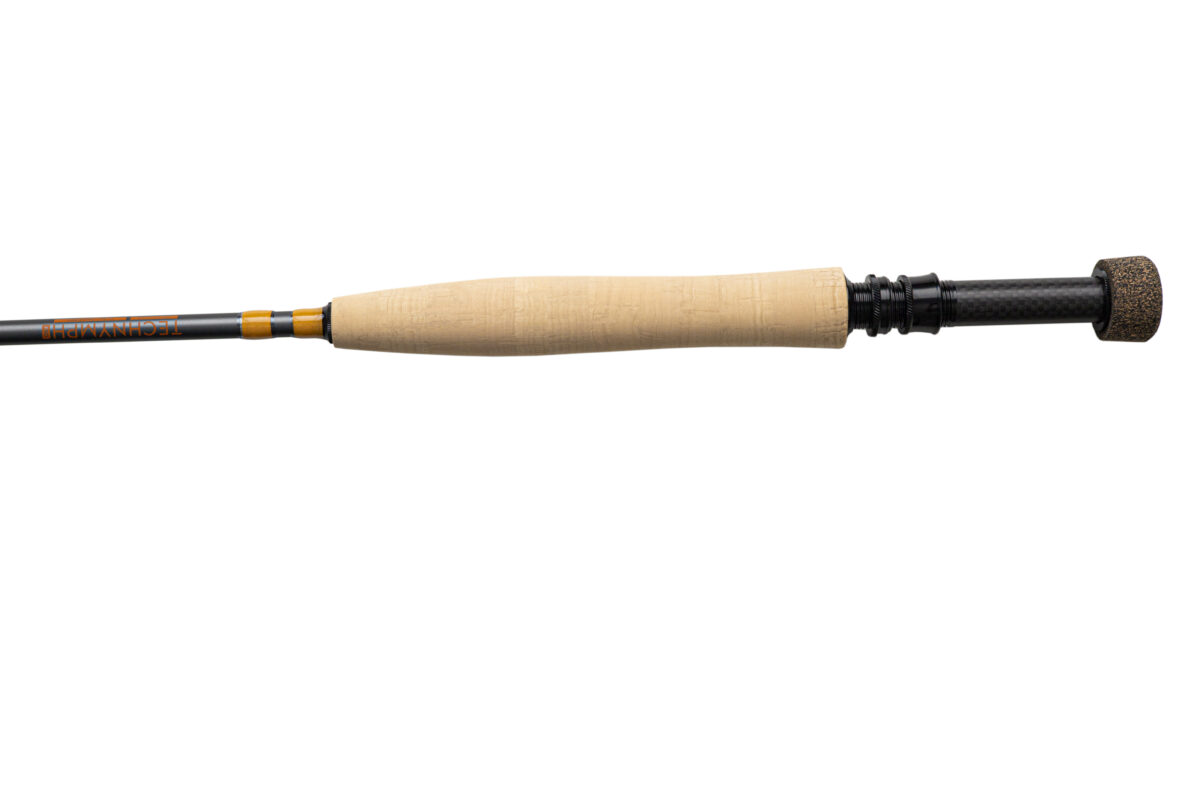 REEL Fly Fishing