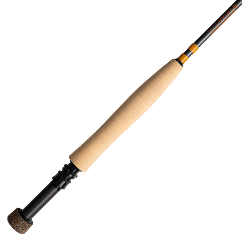 REEL Fly Fishing