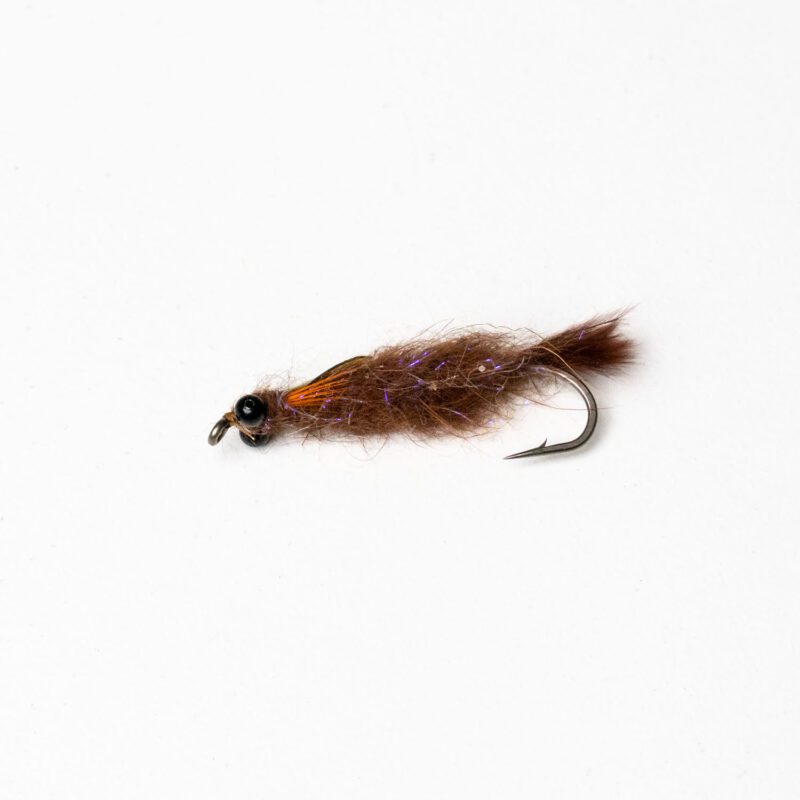 REEL Fly Fishing