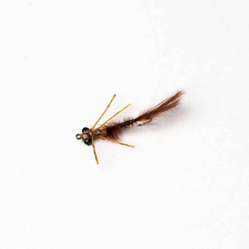 REEL Fly Fishing
