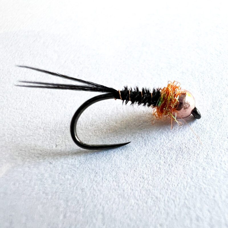 REEL Fly Fishing