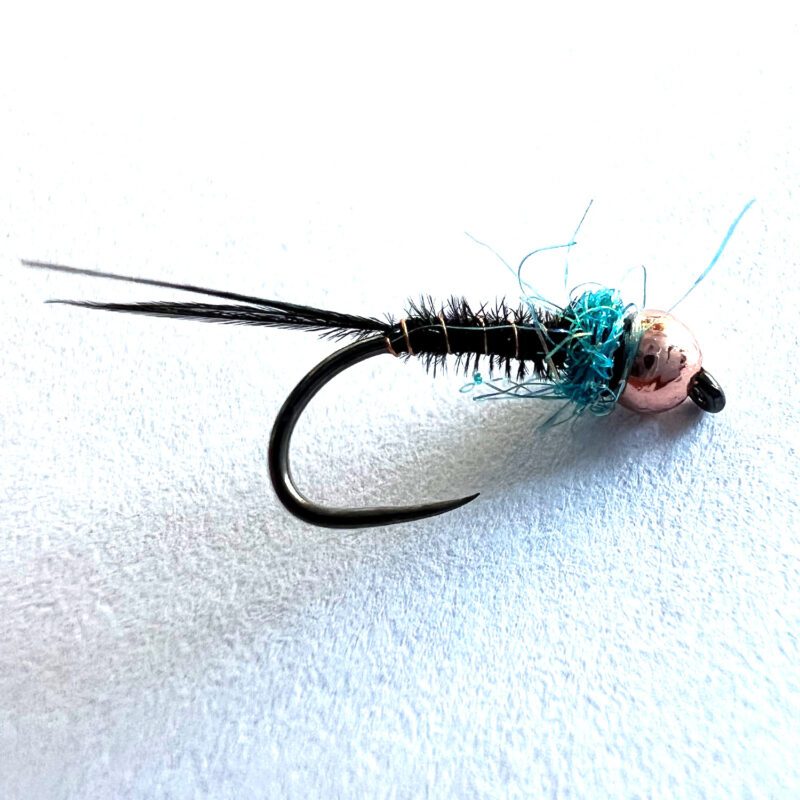 REEL Fly Fishing
