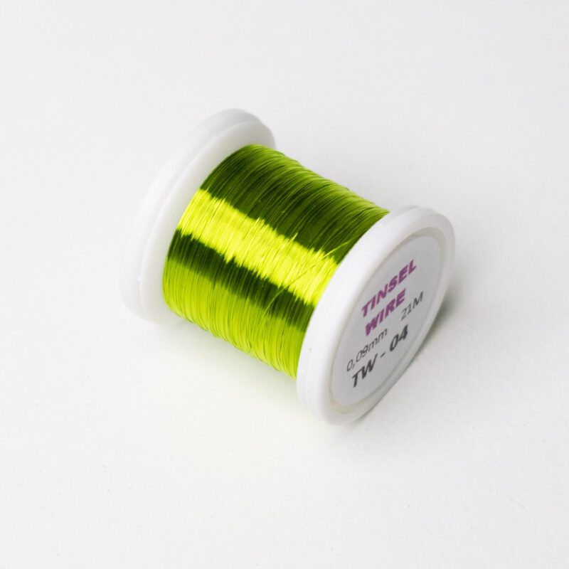 REEL Fly Fishing