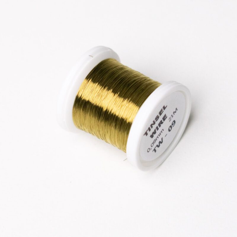 REEL Fly Fishing