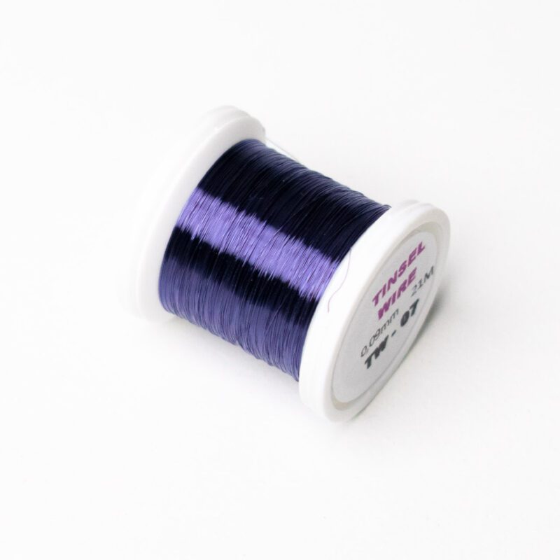 REEL Fly Fishing