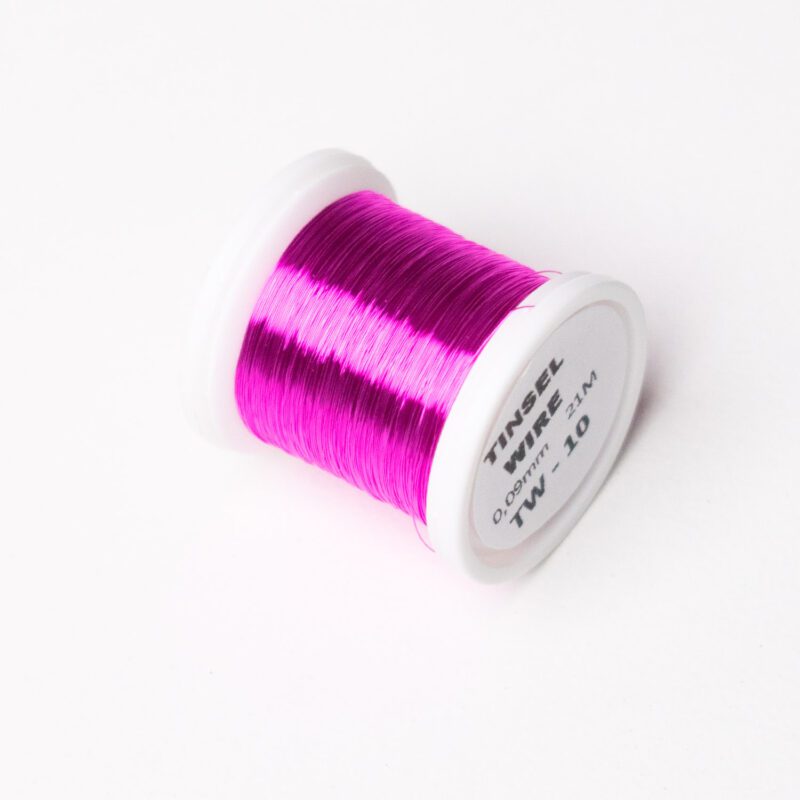 REEL Fly Fishing