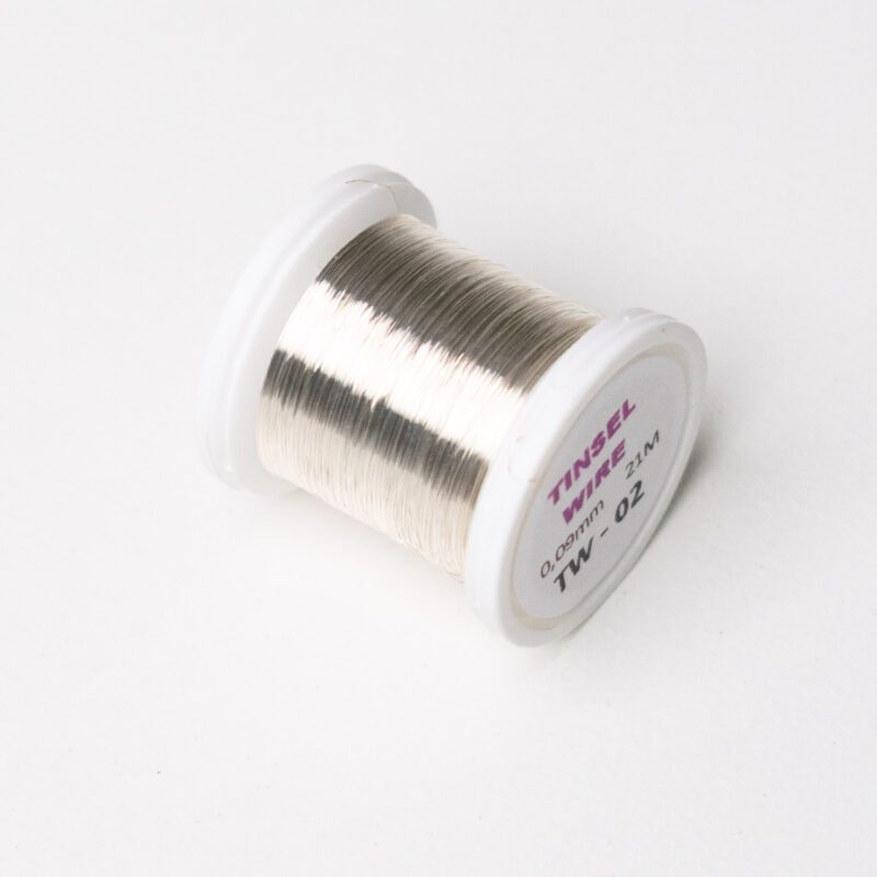REEL Fly Fishing