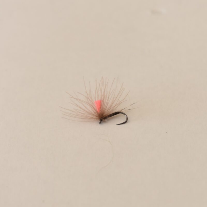 Dry Fly | Bespoke Fly Patterns – REEL Fly Fishing
