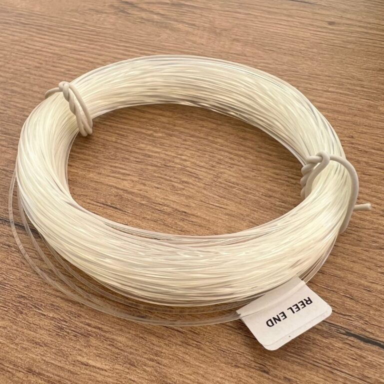 AIRFLO First Cast Intermediate Fly Line REEL Fly Fishing