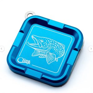 Mag Grab™ - Plus