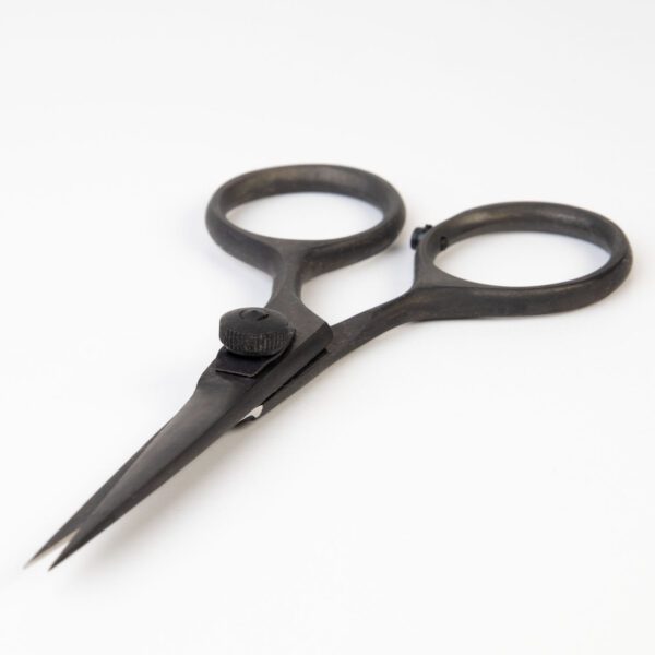 RFF Fly Tying Scissors - Image 8