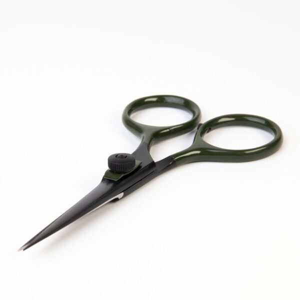 RFF Fly Tying Scissors - Image 6