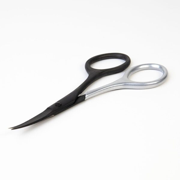 RFF Fly Tying Scissors