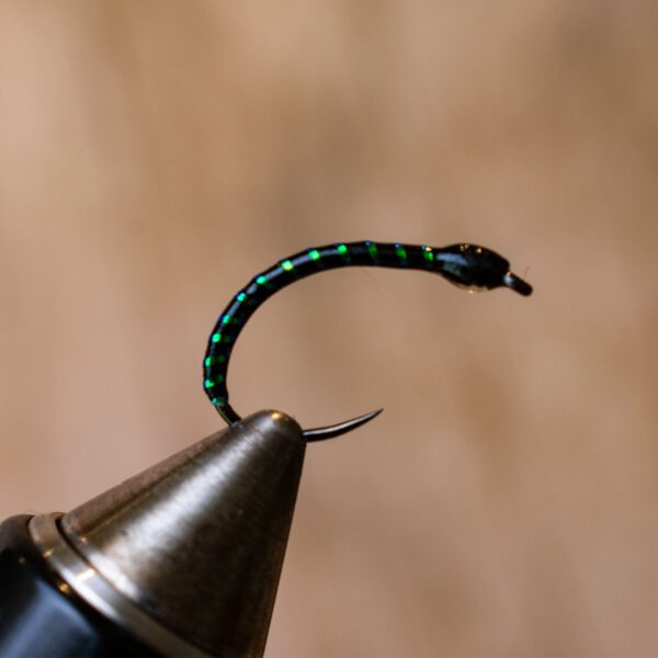 Buzzers