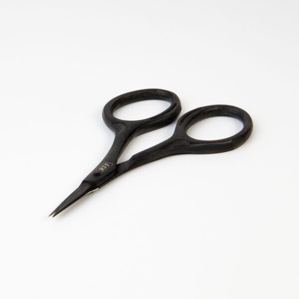RFF Fly Tying Scissors - Image 7