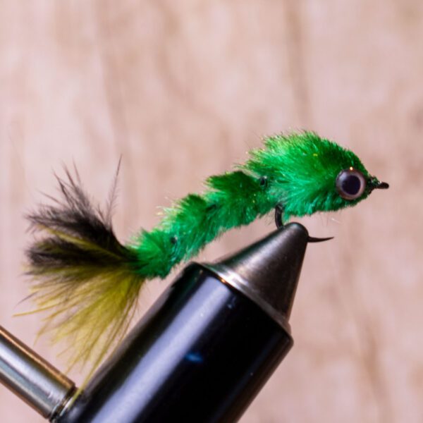 Micro Game Changers - Image 2