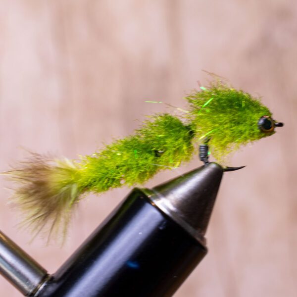 Micro Game Changers - Image 5