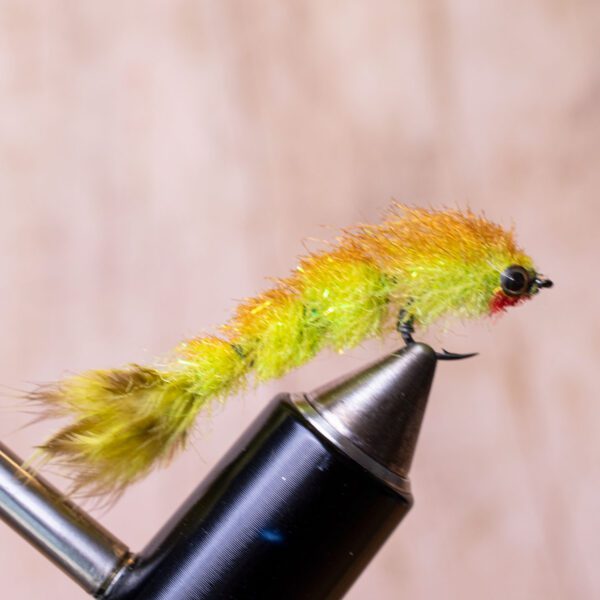 Micro Game Changers - Image 4