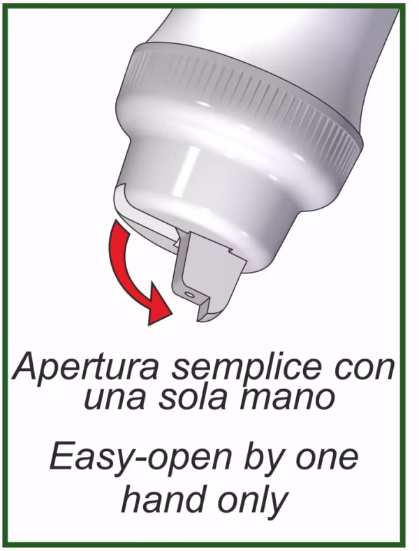Stonfo Super Float Fly Oil - Image 2