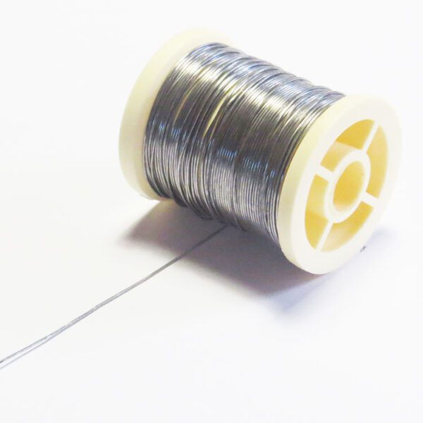 Fine Lead Wire