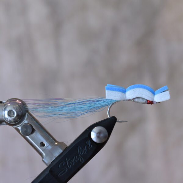 Dual-tone Flippers - Image 3