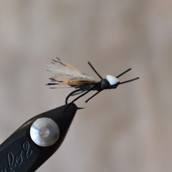 Sterkies Hoppers - Image 4