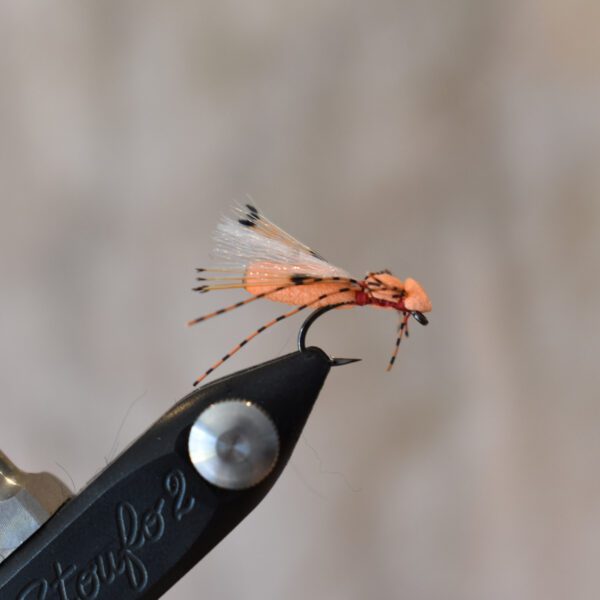 Sterkies Hoppers - Image 2