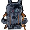 River Gear | Waterproof Backpack
