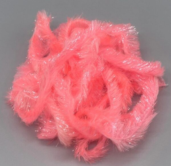 Upavon Classic Blob Material 15mm - Image 3